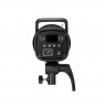 Godox SL60IID LED Video Light