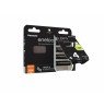 Įkraunamos baterijos Panasonic ENELOOP Pro BK-3HCDEC4BE , 2450 mAh, 500 (4xAA) dėžutėje