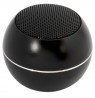 Guess Mini Bluetooth Speaker 3W 4H Black