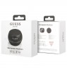 Guess Mini Bluetooth Speaker 3W 4H Black
