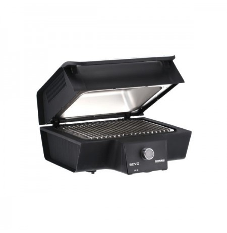 Severin PG 8106