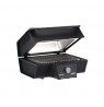 Severin PG 8106