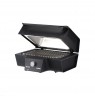 Severin PG 8106