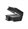 Severin PG 8106