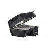 Severin PG 8106