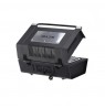 Severin PG 8106