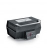 Severin PG 8106