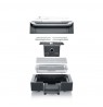Severin PG 8106