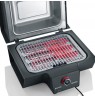 Severin PG 8106