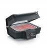 Severin PG 8106