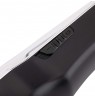 Jata JBCP4200