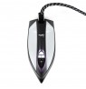Jata JECP8522
