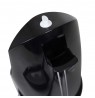 Jata JECP8522
