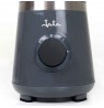 Jata JEBT1001