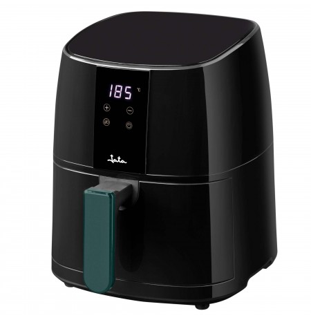 Jata JEFR1226