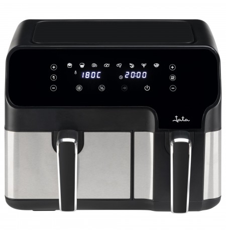 Jata JEFR1228