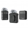Easypix MyStudio Wireless Mic Duo 62022