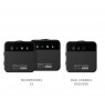 Easypix MyStudio Wireless Mic Duo 62022