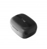 Easypix MyStudio Wireless Mic Duo 62022