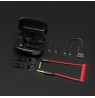 Easypix MyStudio Wireless Mic Duo 62022