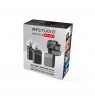 Easypix MyStudio Wireless Mic Duo 62022