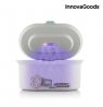 InnovaGoods Boxiene UV Sterilization Box V0103180