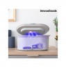 InnovaGoods Boxiene UV Sterilization Box V0103180