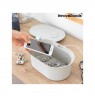 InnovaGoods Boxiene UV Sterilization Box V0103180