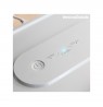 InnovaGoods Boxiene UV Sterilization Box V0103180