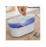 InnovaGoods Boxiene UV Sterilization Box V0103180