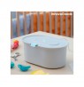 InnovaGoods Boxiene UV Sterilization Box V0103180