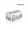 InnovaGoods Boxiene UV Sterilization Box V0103180