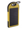 Lenard Power Bank 4939 Yellow