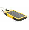 Lenard Power Bank 4939 Yellow
