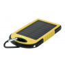Lenard Power Bank 4939 Yellow