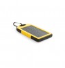 Lenard Power Bank 4939 Yellow
