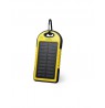 Lenard Power Bank 4939 Yellow