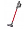 Puppyoo T12 Pro Rinse Crystal Grey