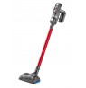Puppyoo T12 Pro Rinse Crystal Grey