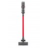 Puppyoo T12 Pro Rinse Crystal Grey