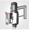 Puppyoo T12 Pro Rinse Crystal Grey
