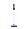 Puppyoo T12 Pure Crystal Grey