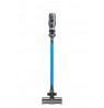 Puppyoo T12 Pure Crystal Grey