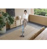 Puppyoo T12 Pure Crystal Grey