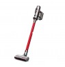 Puppyoo T12 Home Crystal Grey