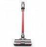 Puppyoo T12 Home Crystal Grey