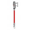 Puppyoo T12 Home Crystal Grey