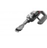 Puppyoo T12 Home Crystal Grey