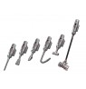 Puppyoo T12 Mate Gray