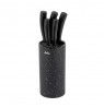 Jata HACC4504